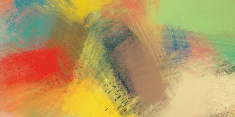 Crazy sketch random pattern. Creative chaos and variety. Modern art drawing painting. 2d illustration. Digital texture wallpaper. Artistic sketch draw backdrop material. 