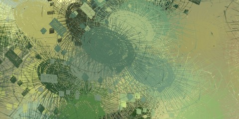 Crazy sketch random pattern. Creative chaos and variety. Modern art drawing painting. 2d illustration. Digital texture wallpaper. Artistic sketch draw backdrop material. 