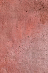 Wandtextur