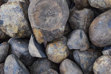 natural background texture