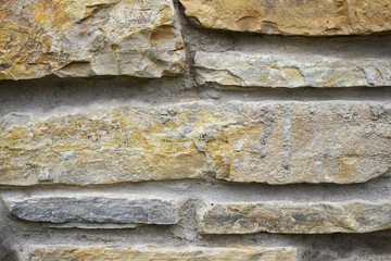 natural background texture