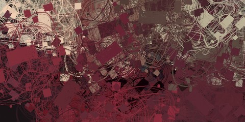 Illustration painted. Rough sketch surface. 2d illustration. Texture backdrop painting.