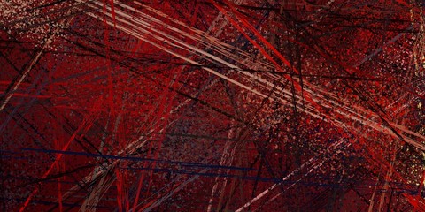 Illustration painted. Rough sketch surface. 2d illustration. Texture backdrop painting.