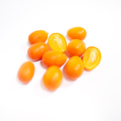 Kumquat