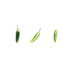 Peperoni