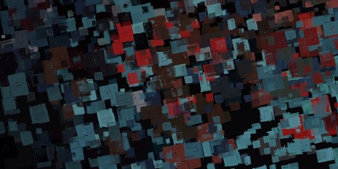 Modern art. Artistic brush. Oil painting. 2d illustration. Texture backdrop.