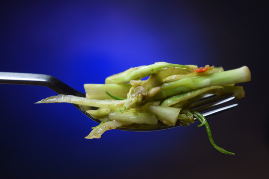 Insalata ft9103_0632