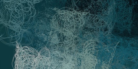 Illustration painted. Rough sketch surface. 2d illustration. Texture backdrop painting.