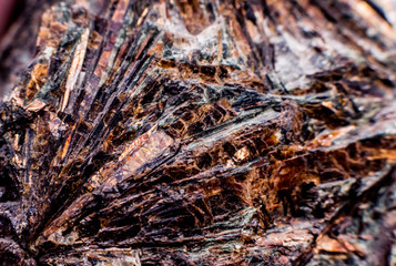 Stones texture and background. Rock texture