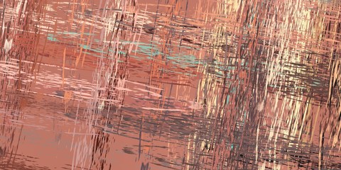 Artistic sketch. Creative art. 2d illustration. Texture backdrop painting.