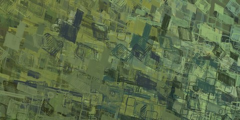 Canvas painting. Colorful background texture. 2d illustration. Texture backdrop. @@@