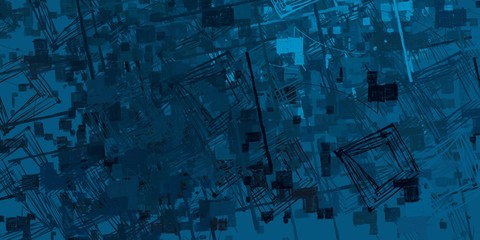 Canvas painting. Colorful background texture. 2d illustration. Texture backdrop. @@@