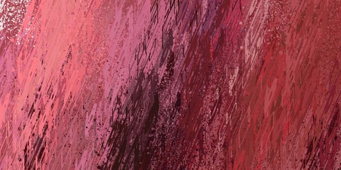 Art wallpaper. Digital canvas. 2d illustration. Texture backdrop painting.