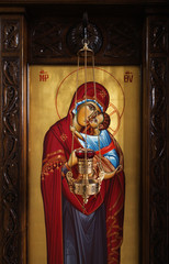 Fototapety na wymiar - Fototapeta24.pl