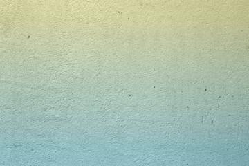 plane striped plaster on the desk texture - beautiful abstract photo background