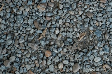 texture of stones