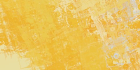 Crazy sketch random pattern. Chaos and variety. Modern art drawing painting. 2d illustration. Digital texture wallpaper. Artistic sketch draw backdrop material. 