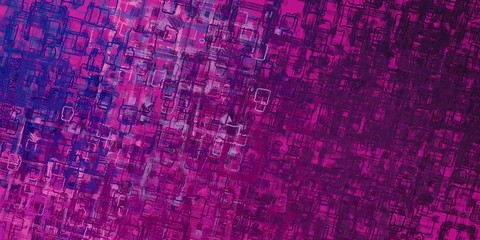 Crazy sketch random pattern. Chaos and variety. Modern art drawing painting. 2d illustration. Digital texture wallpaper. Artistic sketch draw backdrop material. 