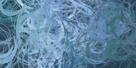 Crazy sketch random pattern. Chaos and variety. Modern art drawing painting. 2d illustration. Digital texture wallpaper. Artistic sketch draw backdrop material. 