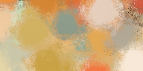 Crazy sketch random pattern. Chaos and variety. Modern art drawing painting. 2d illustration. Digital texture wallpaper. Artistic sketch draw backdrop material. 