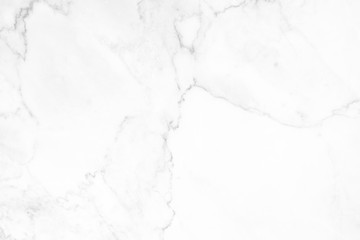 Marble wall surface white pattern graphic abstract light elegant black for do ceramic counter texture tile gray silver background natural for interior decoration and outside.