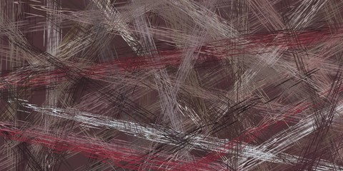 Crazy sketch random pattern. Chaos and variety. Modern art drawing painting. 2d illustration. Digital texture wallpaper. Artistic sketch draw backdrop material. 