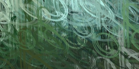 Crazy sketch random pattern. Chaos and variety. Modern art drawing painting. 2d illustration. Digital texture wallpaper. Artistic sketch draw backdrop material. 