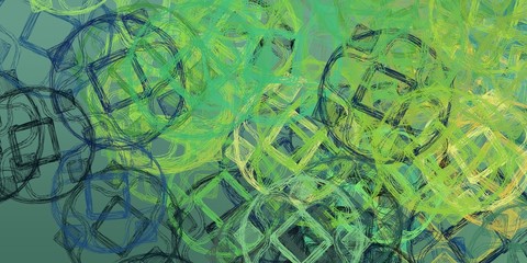 Crazy sketch random pattern. Chaos and variety. Modern art drawing painting. 2d illustration. Digital texture wallpaper. Artistic sketch draw backdrop material. 