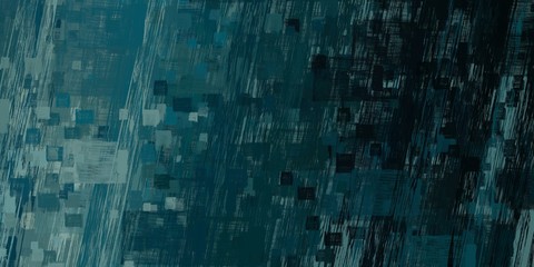 Crazy sketch random pattern. Chaos and variety. Modern art drawing painting. 2d illustration. Digital texture wallpaper. Artistic sketch draw backdrop material. 