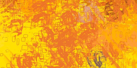 Crazy sketch random pattern. Chaos and variety. Modern art drawing painting. 2d illustration. Digital texture wallpaper. Artistic sketch draw backdrop material. 