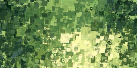 Crazy sketch random pattern. Chaos and variety. Modern art drawing painting. 2d illustration. Digital texture wallpaper. Artistic sketch draw backdrop material.