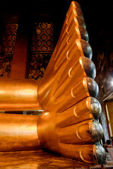 Fototapeta premium ワットポー