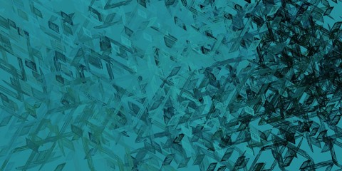 Crazy sketch random pattern. Chaos and variety. Modern art drawing painting. 2d illustration. Digital texture wallpaper. Artistic sketch draw backdrop material. 