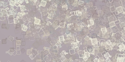 Crazy sketch random pattern. Chaos and variety. Modern art drawing painting. 2d illustration. Digital texture wallpaper. Artistic sketch draw backdrop material. 