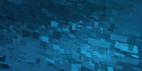 Crazy sketch random pattern. Chaos and variety. Modern art drawing painting. 2d illustration. Digital texture wallpaper. Artistic sketch draw backdrop material. 