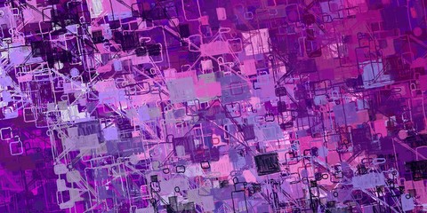 Crazy sketch random pattern. Chaos and variety. Modern art drawing painting. 2d illustration. Digital texture wallpaper. Artistic sketch draw backdrop material. 