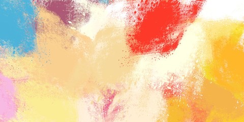 Crazy sketch random pattern. Chaos and variety. Modern art drawing painting. 2d illustration. Digital texture wallpaper. Artistic sketch draw backdrop material. 