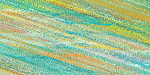 Crazy sketch random pattern. Chaos and variety. Modern art drawing painting. 2d illustration. Digital texture wallpaper. Artistic sketch draw backdrop material. 