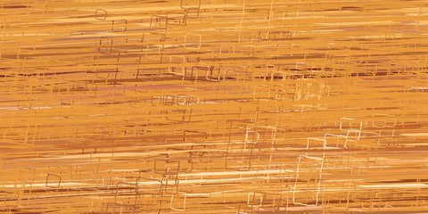 Crazy sketch random pattern. Chaos and variety. Modern art drawing painting. 2d illustration. Digital texture wallpaper. Artistic sketch draw backdrop material. 