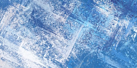 Crazy sketch random pattern. Chaos and variety. Modern art drawing painting. 2d illustration. Digital texture wallpaper. Artistic sketch draw backdrop material. 