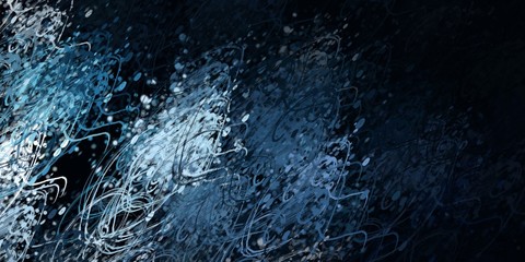 Crazy sketch random pattern. Chaos and variety. Modern art drawing painting. 2d illustration. Digital texture wallpaper. Artistic sketch draw backdrop material. 