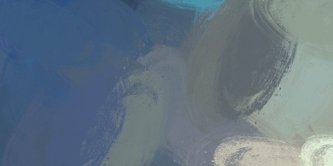 Crazy sketch random pattern. Chaos and variety. Modern art drawing painting. 2d illustration. Digital texture wallpaper. Artistic sketch draw backdrop material. 