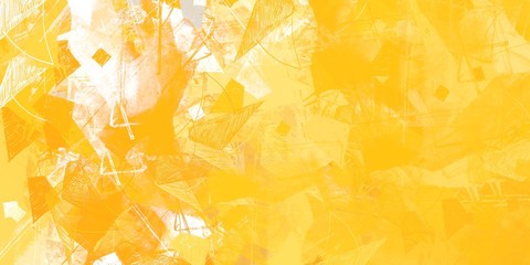 Crazy sketch random pattern. Chaos and variety. Modern art drawing painting. 2d illustration. Digital texture wallpaper. Artistic sketch draw backdrop material. 