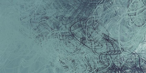 Crazy sketch random pattern. Chaos and variety. Modern art drawing painting. 2d illustration. Digital texture wallpaper. Artistic sketch draw backdrop material. 