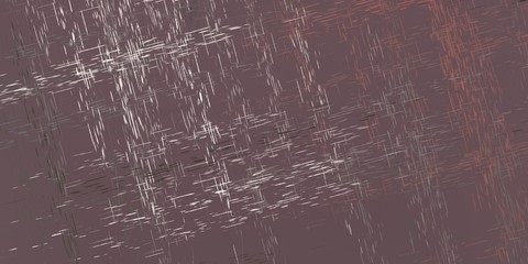 Crazy sketch random pattern. Chaos and variety. Modern art drawing painting. 2d illustration. Digital texture wallpaper. Artistic sketch draw backdrop material. 