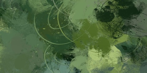 Crazy sketch random pattern. Chaos and variety. Modern art drawing painting. 2d illustration. Digital texture wallpaper. Artistic sketch draw backdrop material. 