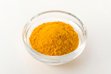 ターメリック（ウコン）パウダー