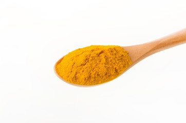 ターメリック（ウコン）パウダー