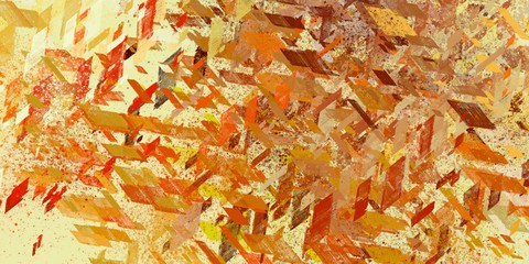 Crazy sketch random pattern. Chaos and variety. Modern art drawing painting. 2d illustration. Digital texture wallpaper. Artistic sketch draw backdrop material. 