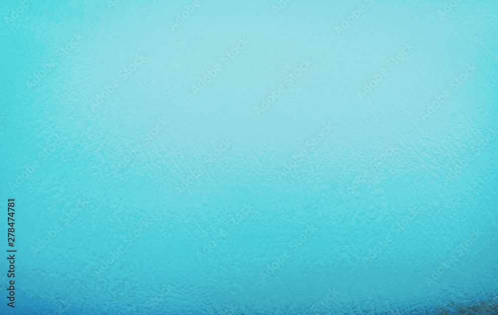 Canvas Prints blue background texture gradient beautiful can for walpaper.beautiful abstract decorattive backgroun